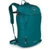 Osprey SOPRIS 20 verdigris green 1