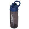 708858 1 husky outdoorova lahev springler modra