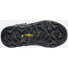 10007873KEN01 REVEL IV MID POL W BLCK HARB GR 1