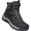 10007873KEN01 REVEL IV MID POL W BLCK HARB GR