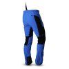 trimm marol pants jeans blue dark grey 02