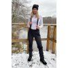 marola pants3