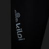 749226 9 kilpi bristen u cerna