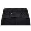 749226 10 kilpi bristen u cerna