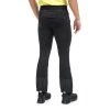 749226 1 kilpi bristen u cerna