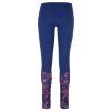 742671 1 kilpi runner w tmave modra