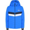 134832 lego wear jebel 708 blue