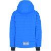 134832 1 749697 3 lego wear jebel 708 blue