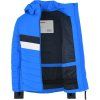 134832 2 749697 1 lego wear jebel 708 blue
