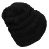 742434 1 husky damska merino cepice merhat 5 cerna