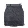 vertin skirt back
