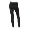 891105 1 husky termopradlo active winter damske kalhoty cerna