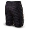 trimm rondo short grafit black 02