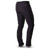 trimm zen pants grafit black black 02