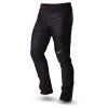 trimm zen pants grafit black black 01