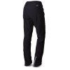 trimm zena pants grafit black black 02