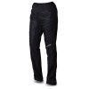 trimm zena pants grafit black black 01