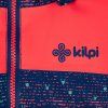768357 2 kilpi ciri jg tmave modra