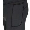 768381 8 kilpi runner m cerna