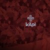 768354 7 kilpi saara jg tmave cervena