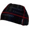 trimm sporty black 01