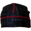 trimm sporty black 02
