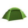 740076 5 husky stan ultralight sawaj triton 2 zelena
