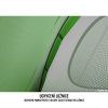 740076 8 husky stan ultralight sawaj triton 2 zelena