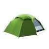 740079 1 husky stan ultralight sawaj triton 3 zelena