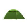 740079 2 husky stan ultralight sawaj triton 3 zelena