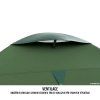 740079 9 husky stan ultralight sawaj triton 3 zelena