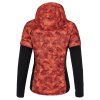 776676 8 kilpi verons w tmave cervena