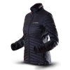 trimm adiga grafit black black 001