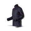 trimm adigo grafit black black 001