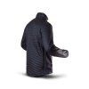 trimm adigo grafit black black 002
