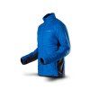 trimm adigo jeans blue black 001