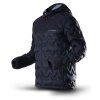 trimm trock black light grey 01
