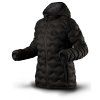trimm trock lady black light grey 01