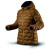 Trimm Trock Lady golden/light grey