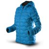 trimm trock lady old blue red 01