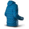 trimm trock old blue old red 02