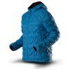 trimm trock old blue old red 01