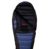 warmpeace viking 600 wide shadow blue grey black 02