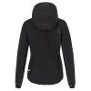 776964 1 kilpi cortini w cerna