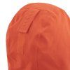 776964 3 kilpi cortini w cerna