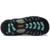 Keen KOVEN MID WP W steel greywasabi2