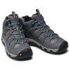 Keen KOVEN MID WP W steel greywasabi3
