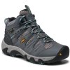 Keen KOVEN MID WP W steel greywasabi6