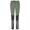 Kilpi Nuuk-w khaki