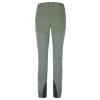 777447 2 kilpi nuuk w khaki
